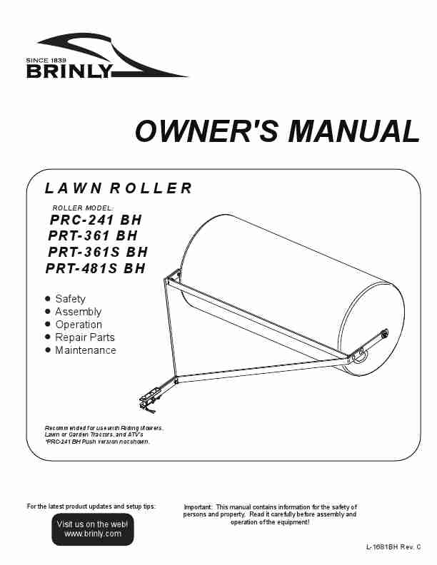 Sears Power Roller PRC-241 BH-page_pdf
